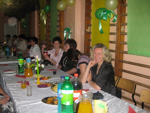 fotki 290.jpg